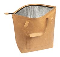 BORSA TERMICA IN CARTA